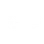 NOIR 諾爾專業車體覆膜