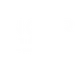 NOIR 諾爾專業車體覆膜