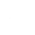 NOIR 諾爾專業車體覆膜